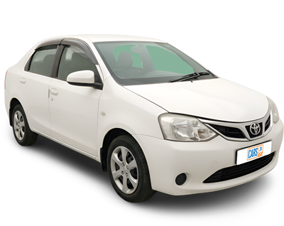 Toyota Etios-img